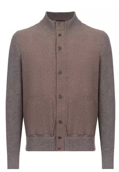 Костюм DORIANI