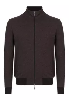 Костюм DORIANI