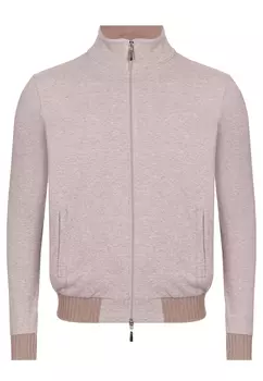 Костюм DORIANI