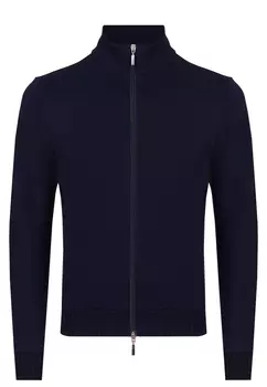 Костюм DORIANI