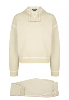 Костюм DSQUARED2