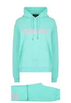 Костюм DSQUARED2