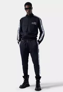 Костюм DSQUARED2