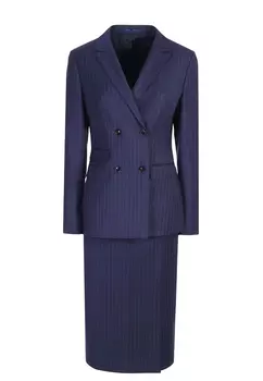 Костюм-двойка SUIT FACTORY