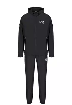 Костюм EA7