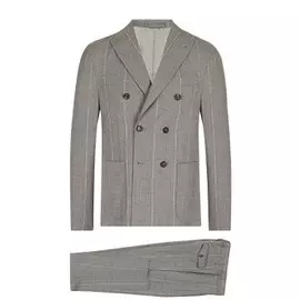 Костюм ELEVENTY