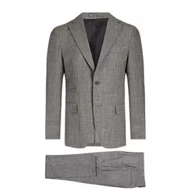 Костюм ELEVENTY