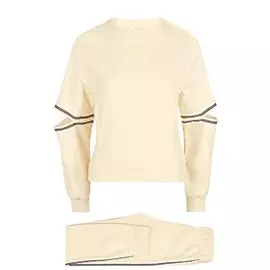 Костюм ELEVENTY