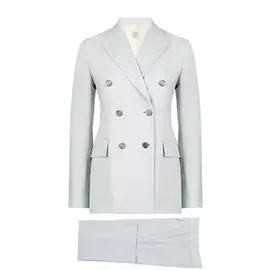 Костюм ELEVENTY