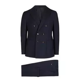 Костюм ELEVENTY