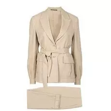 Костюм ELEVENTY