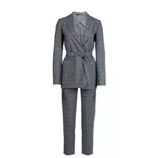 Костюм ELEVENTY