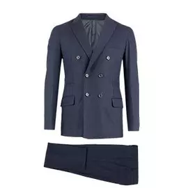 Костюм ELEVENTY