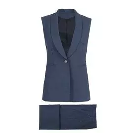 Костюм ELEVENTY