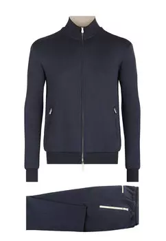 Костюм ELEVENTY