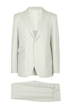 Костюм ELEVENTY