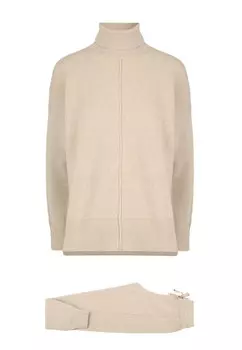 Костюм ELEVENTY