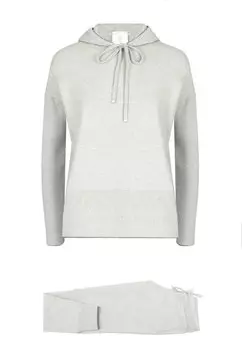 Костюм ELEVENTY