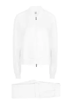 Костюм ELEVENTY