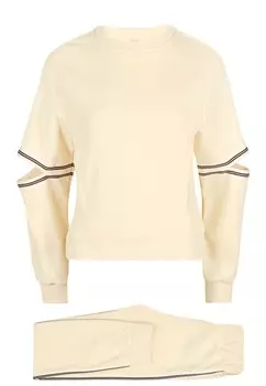 Костюм ELEVENTY