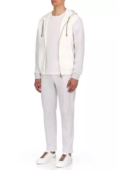 Костюм ELEVENTY