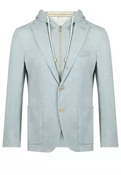 Костюм ELEVENTY