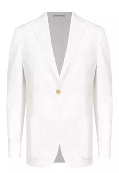 Костюм ELEVENTY