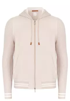 Костюм ELEVENTY