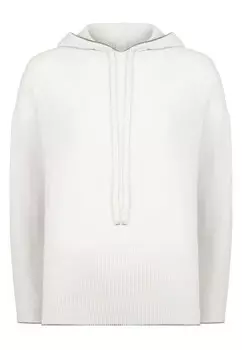 Костюм ELEVENTY