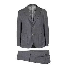 Костюм ELEVENTY