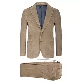 Костюм ELEVENTY