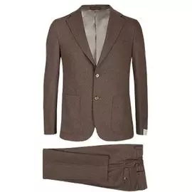 Костюм ELEVENTY