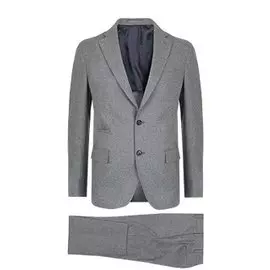 Костюм ELEVENTY