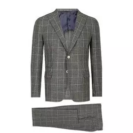 Костюм ELEVENTY