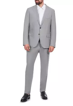 Костюм ELEVENTY