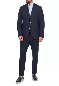 Костюм ELEVENTY