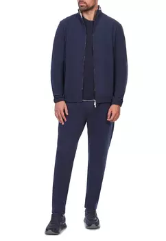 Костюм ELEVENTY