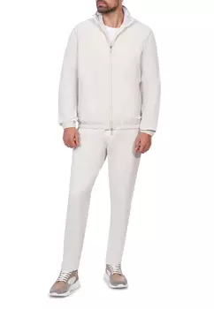 Костюм ELEVENTY