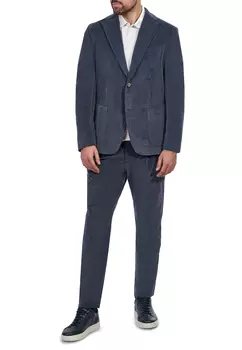 Костюм ELEVENTY