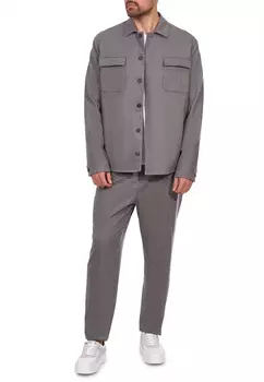 Костюм ELEVENTY