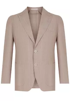 Костюм ELEVENTY