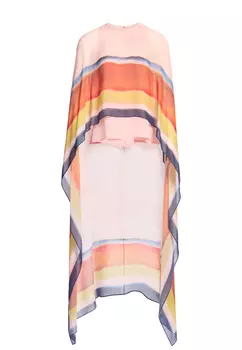 Костюм ELIE SAAB