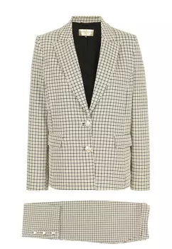 Костюм ELISA FANTI