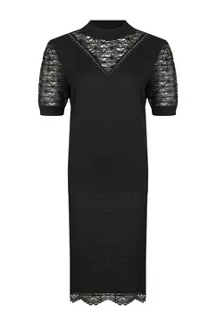 Костюм ELISA FANTI