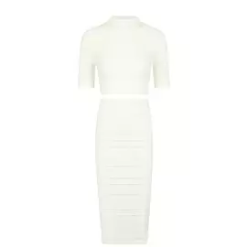 Костюм ELISABETTA FRANCHI