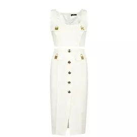 Костюм ELISABETTA FRANCHI