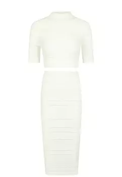 Костюм ELISABETTA FRANCHI