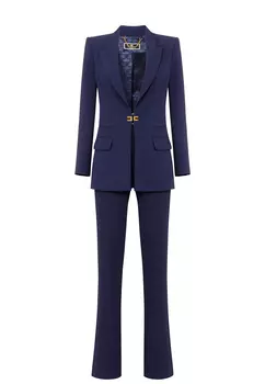 Костюм ELISABETTA FRANCHI