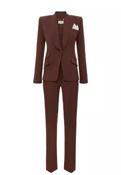 Костюм ELISABETTA FRANCHI