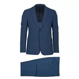 Костюм EMPORIO ARMANI